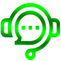 GEMA99 LiveChat