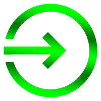 GEMA99 Login