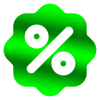 GEMA99 Promo